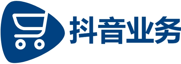 快手点击1元100个-抖音在线业务自助平台业务下单真人-1元100赞自助下单网站